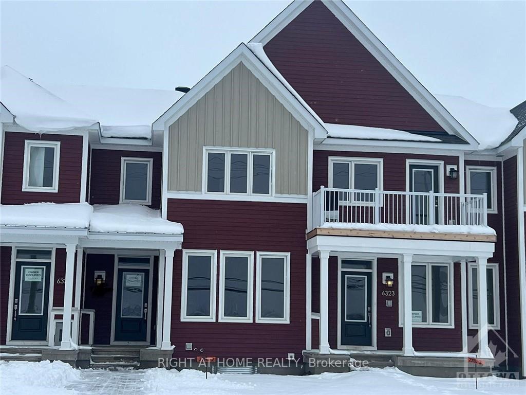 6325-perth-street-ottawa-ontario-x13648310
