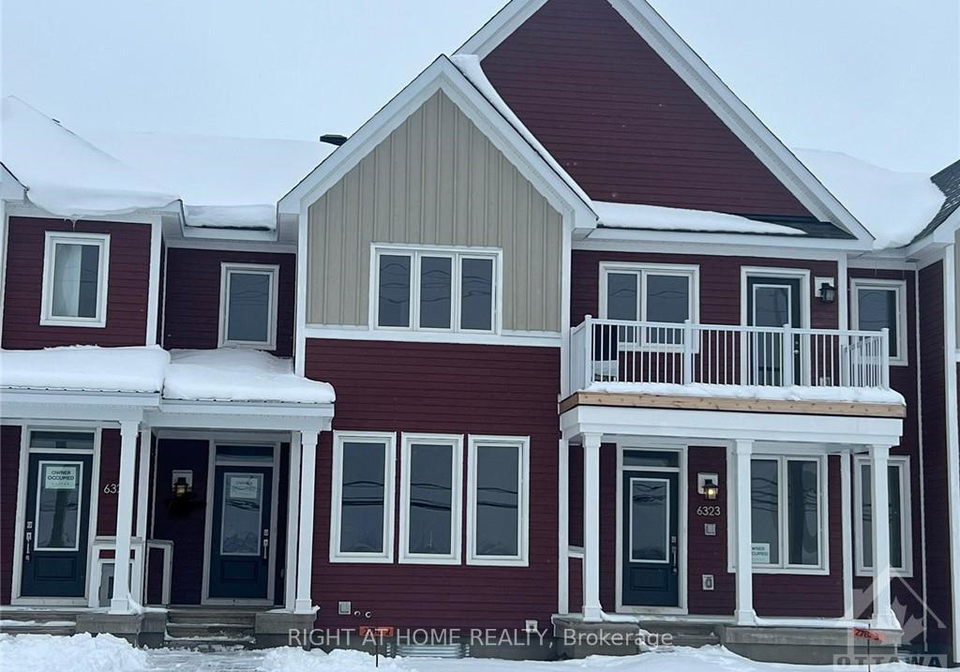 6325-perth-street-ottawa-ontario-x13648310
