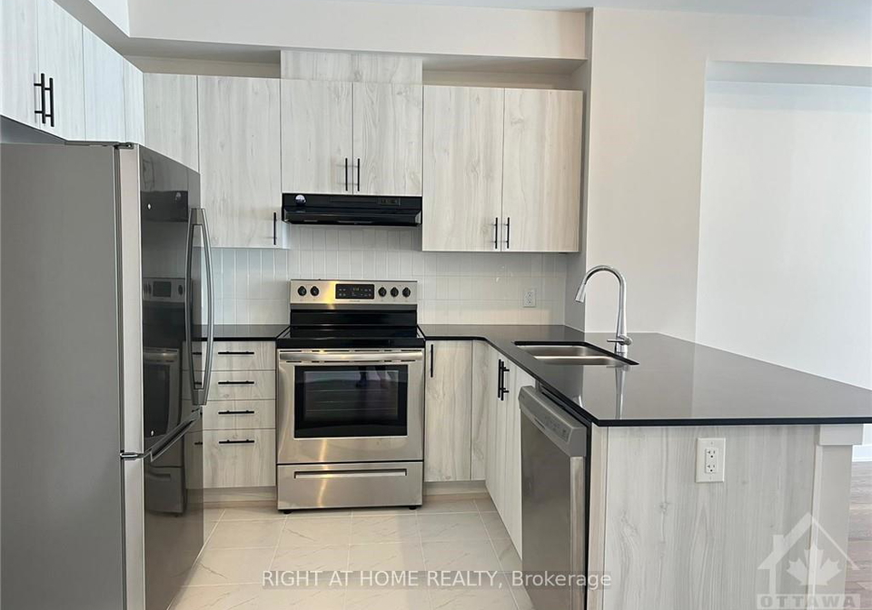 6325-perth-street-ottawa-ontario-x13648310