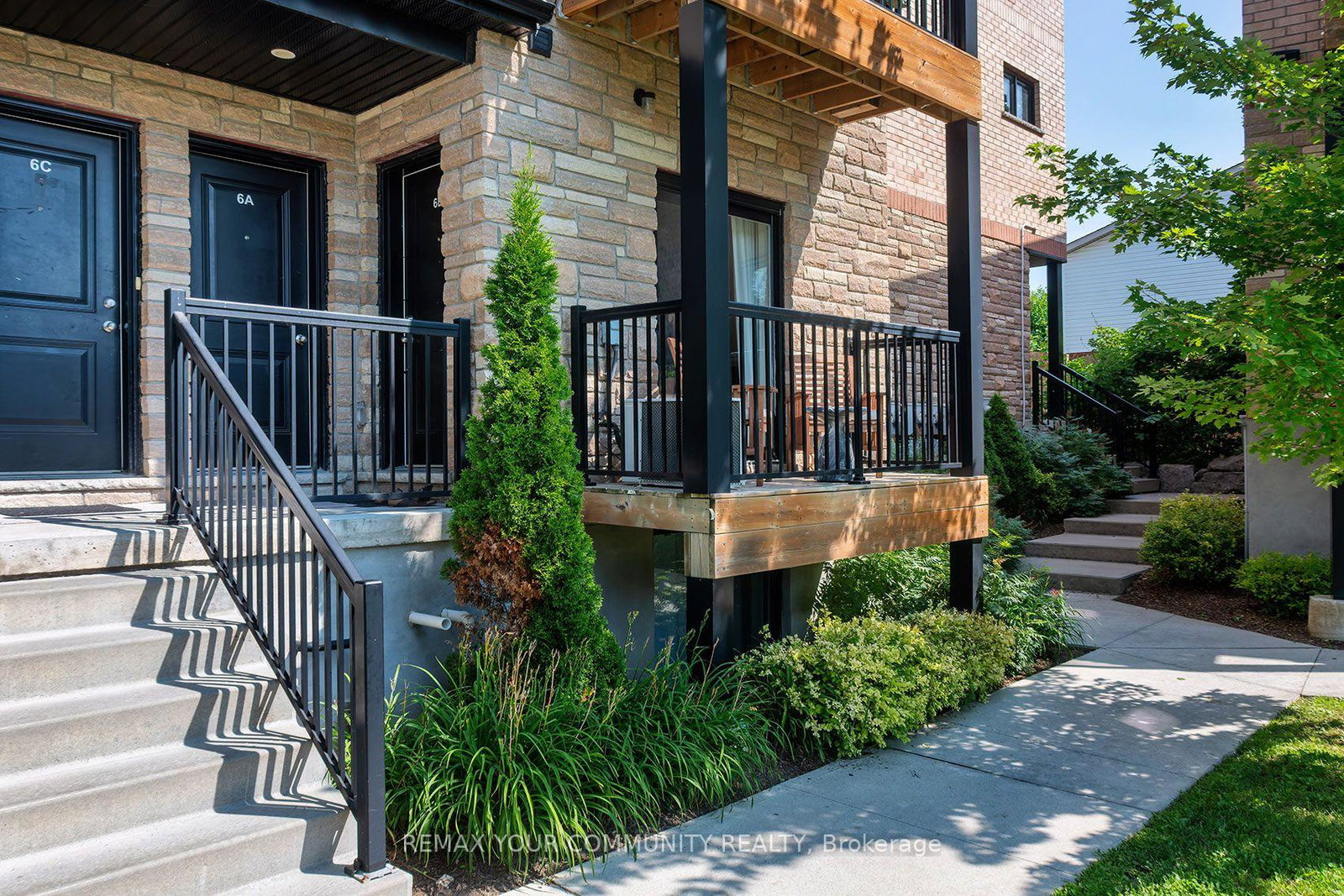 164-heiman-street-kitchener-ontario-x13648356