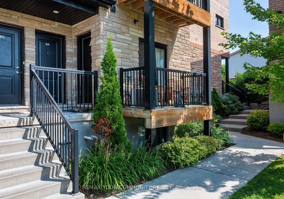 164-heiman-street-kitchener-ontario-x13648356