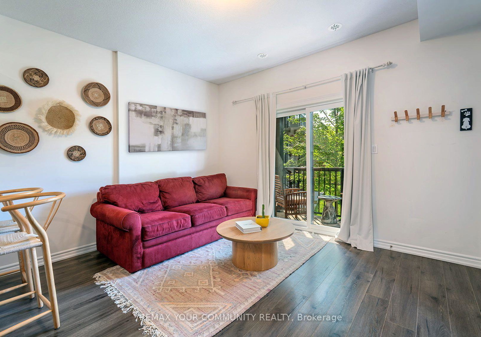 164-heiman-street-kitchener-ontario-x13648356