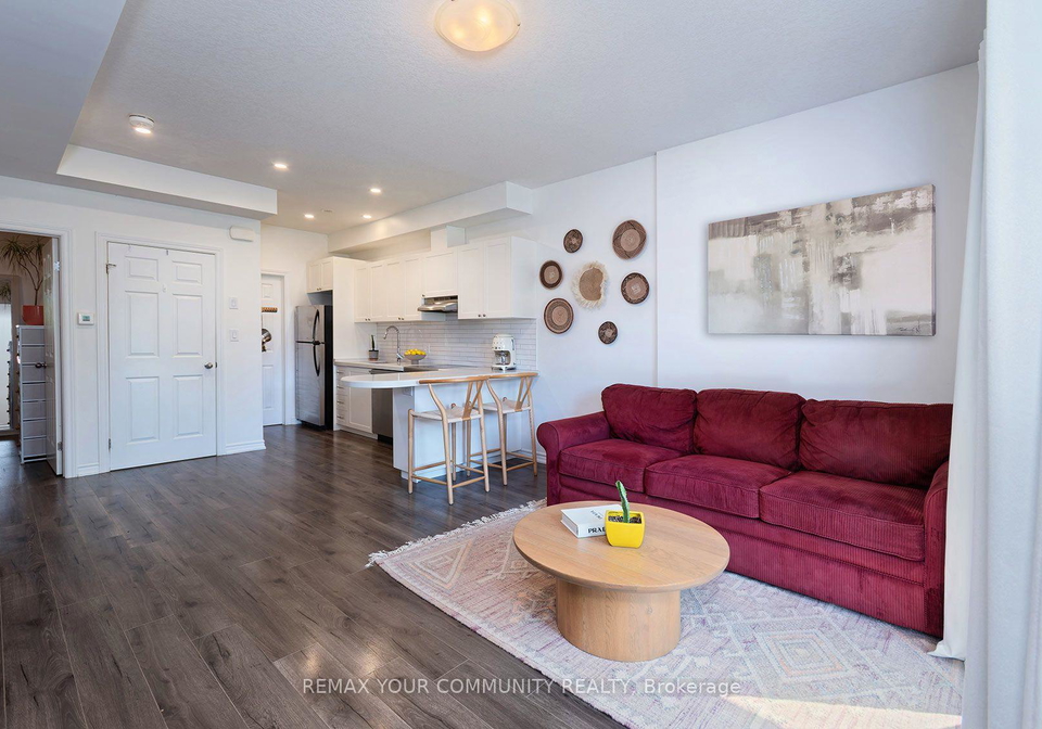 164-heiman-street-kitchener-ontario-x13648356