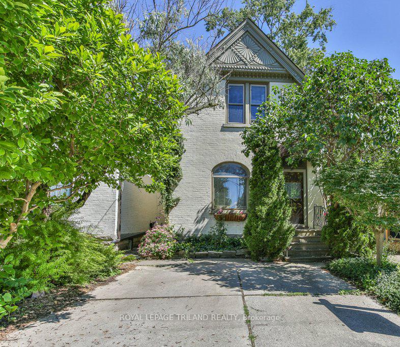 38-byron-avenue-e-london-south-ontario-x13648362