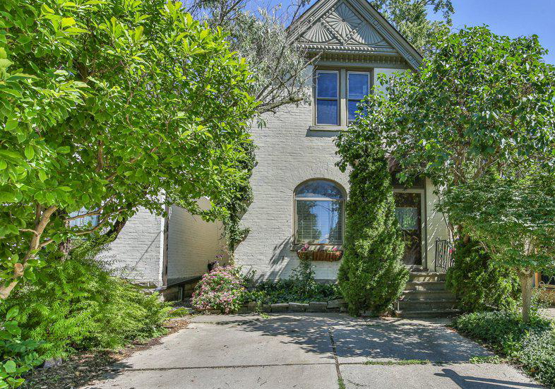 38-byron-avenue-e-london-south-ontario-x13648362