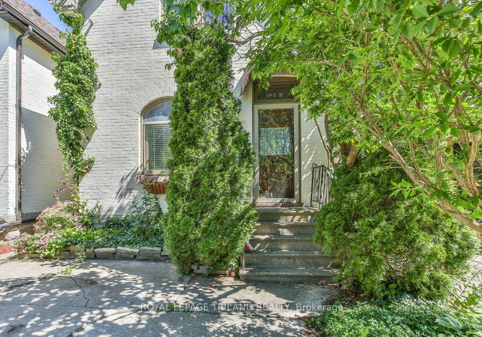 38-byron-avenue-e-london-south-ontario-x13648362