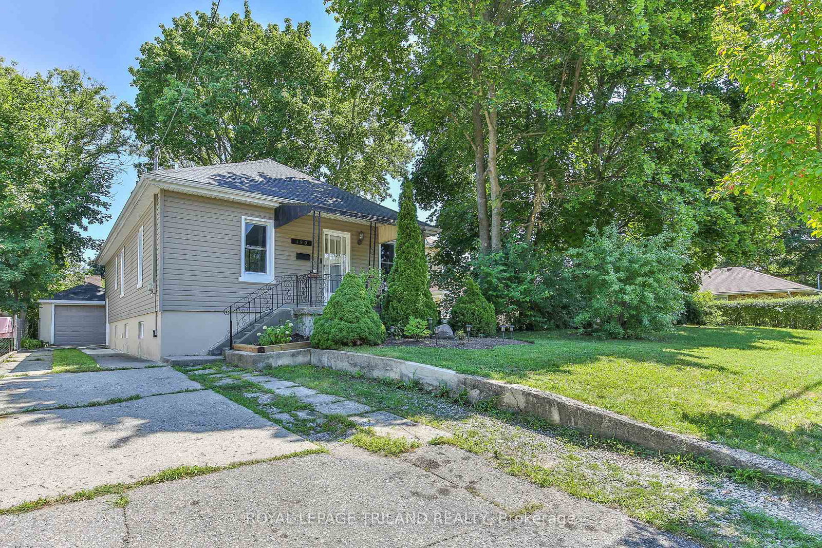 190-taylor-street-london-east-ontario-x13648364