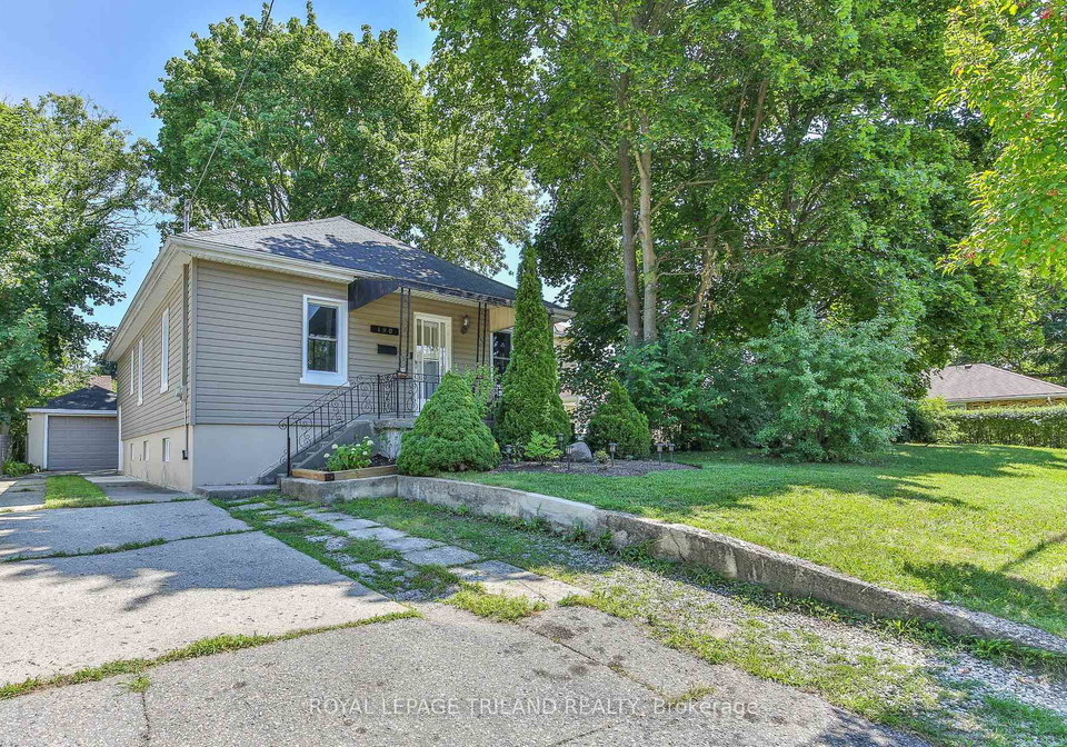 190-taylor-street-london-east-ontario-x13648364