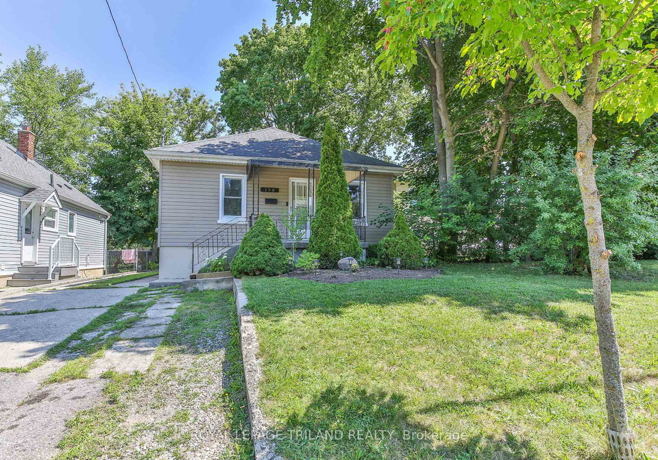 190-taylor-street-london-east-ontario-x13648364