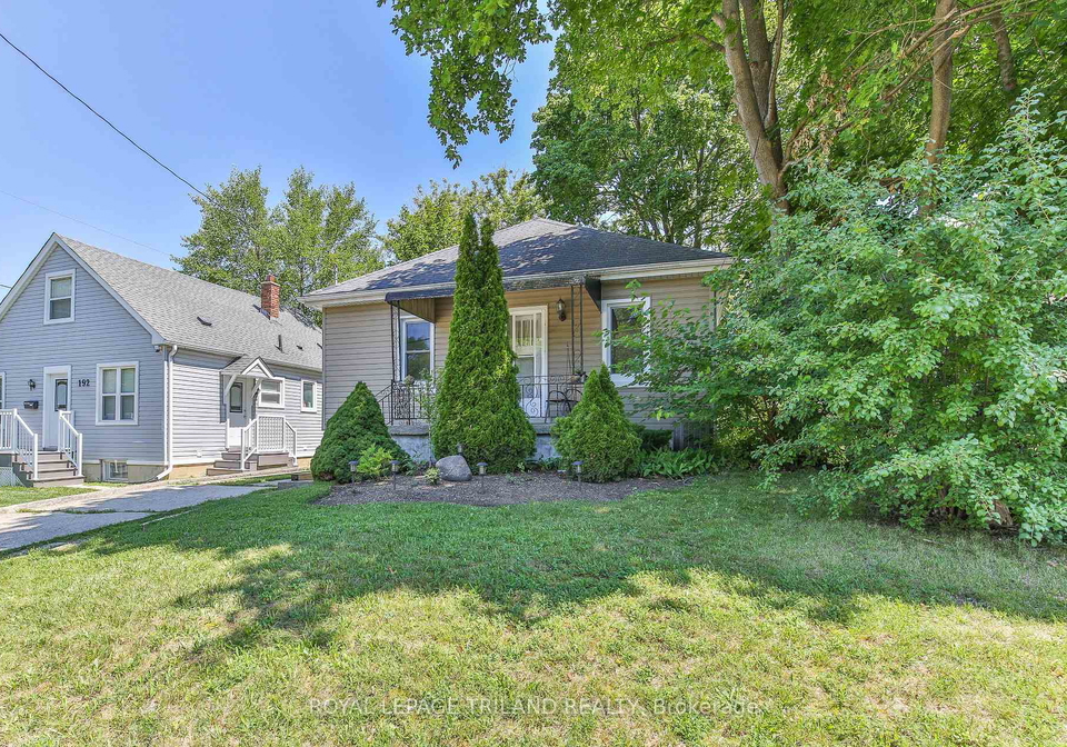 190-taylor-street-london-east-ontario-x13648364