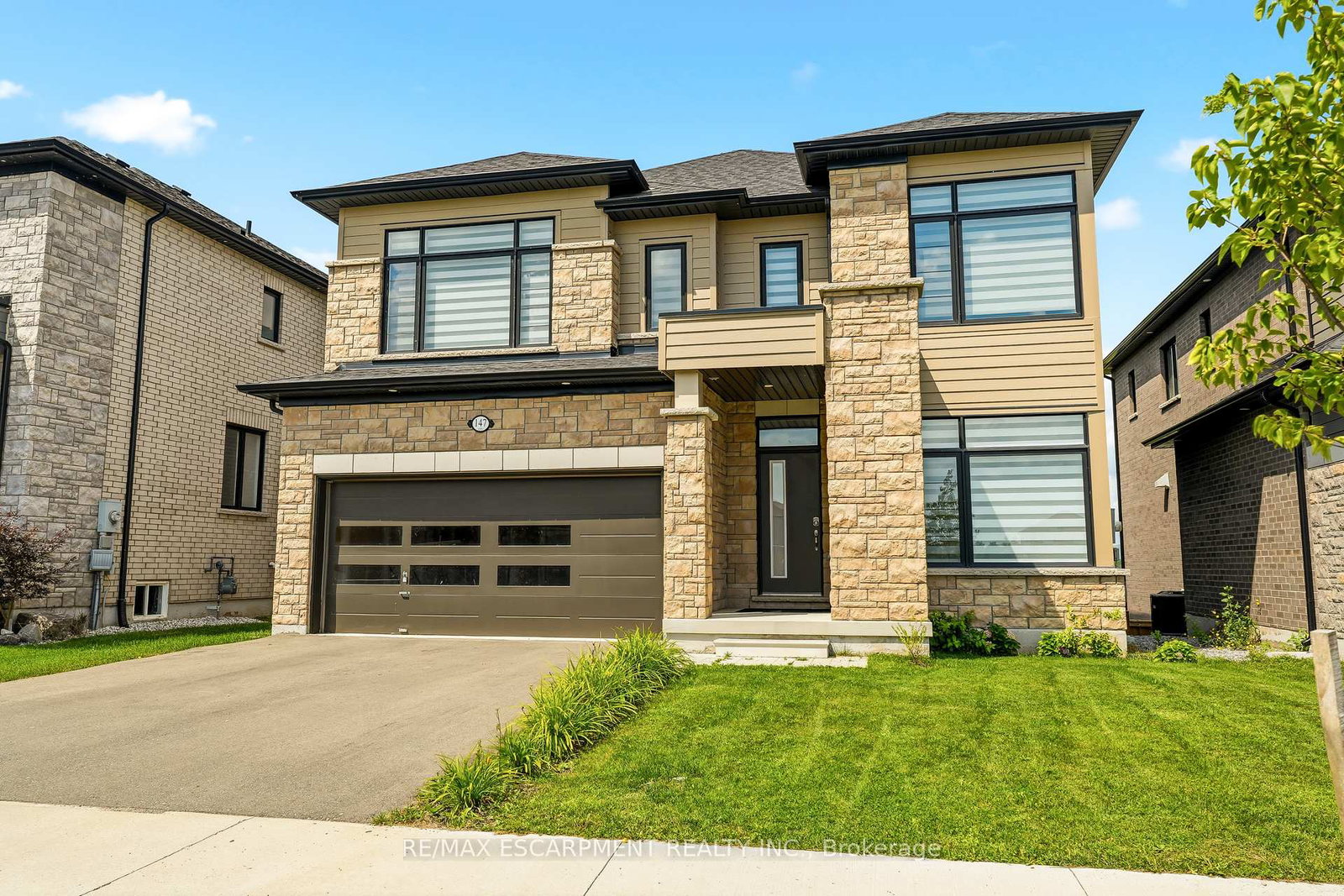 147-midland-place-welland-ontario-x13648366