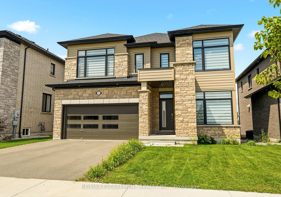 147-midland-place-welland-ontario-x13648366