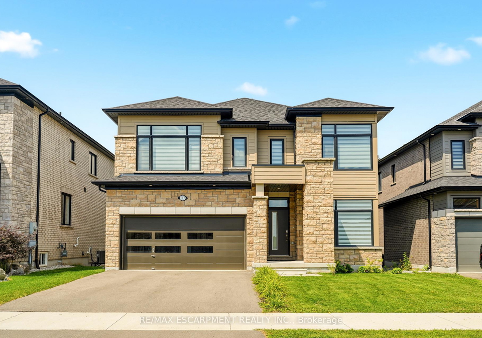 147-midland-place-welland-ontario-x13648366