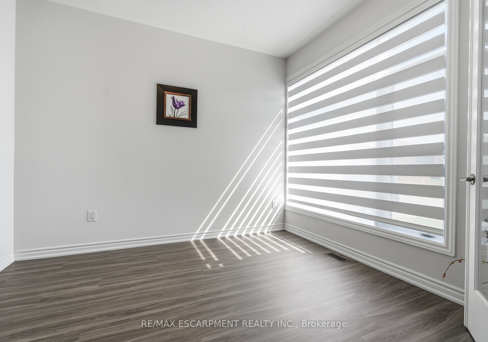 147-midland-place-welland-ontario-x13648366