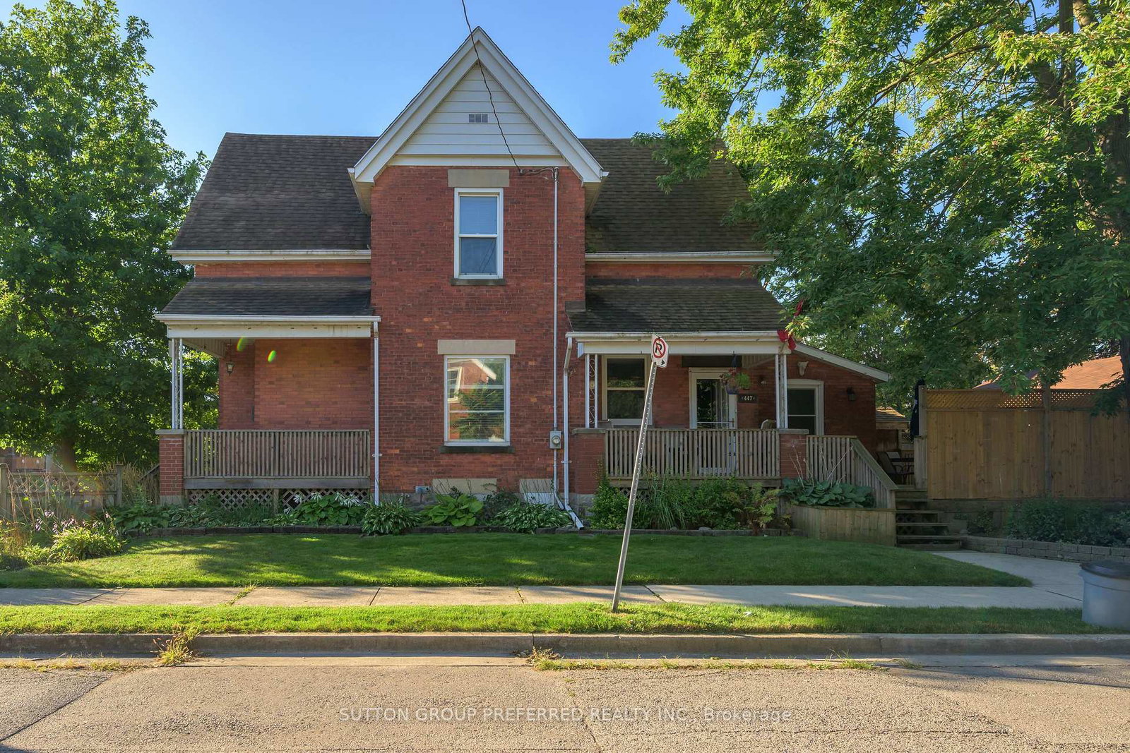 447-woodman-avenue-london-east-ontario-x13648400