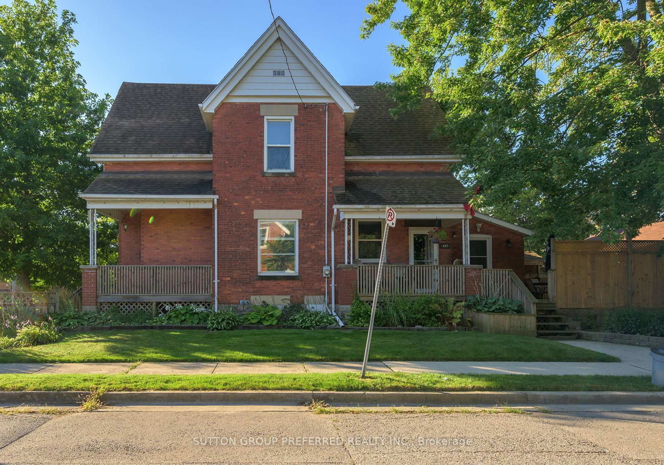 447-woodman-avenue-london-east-ontario-x13648400