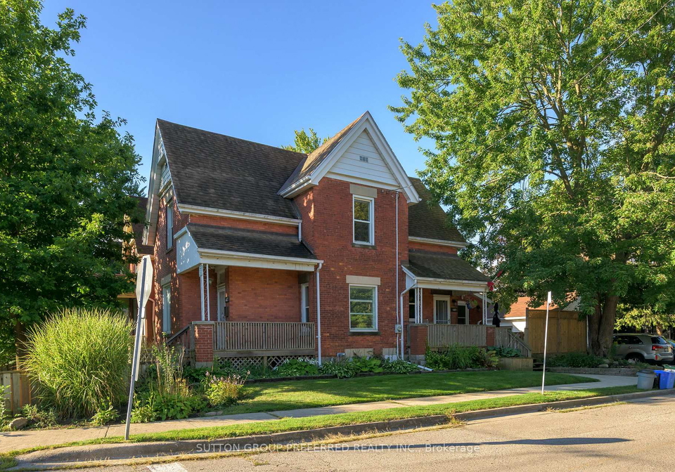 447-woodman-avenue-london-east-ontario-x13648400