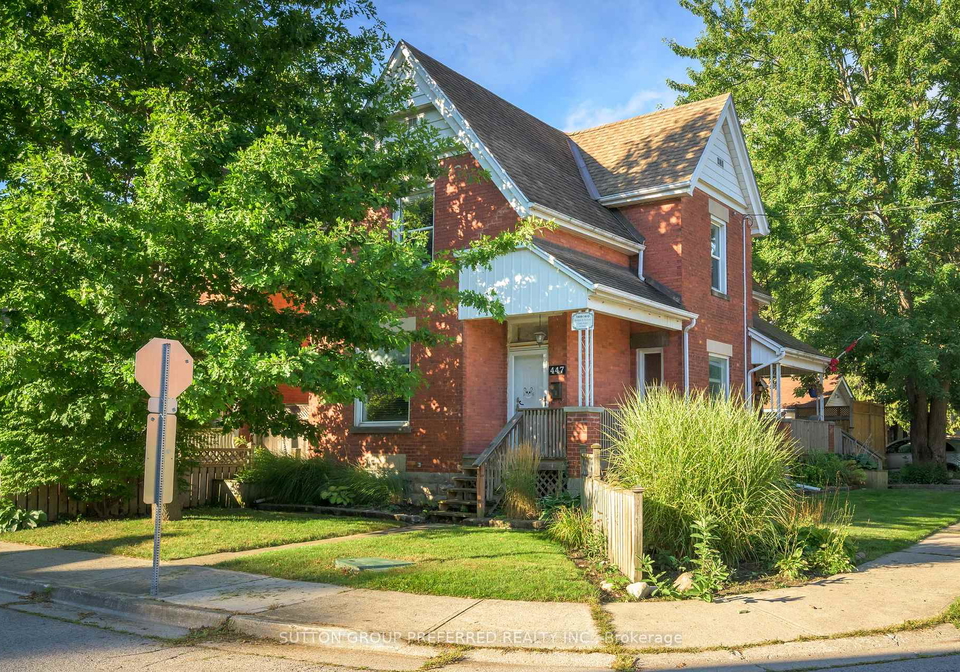 447-woodman-avenue-london-east-ontario-x13648400