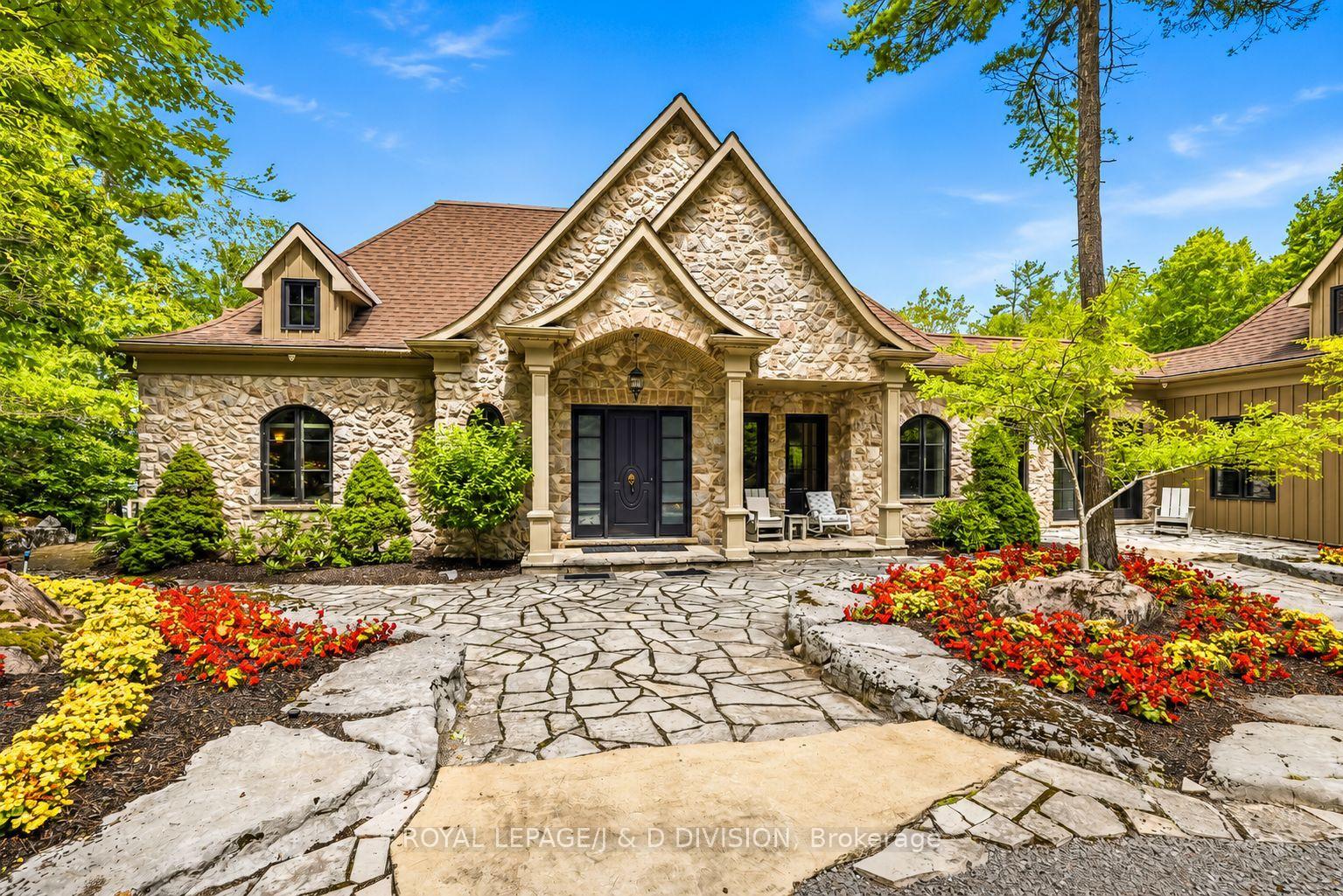 624-rishor-avenue-douro-dummer-ontario-x13648402