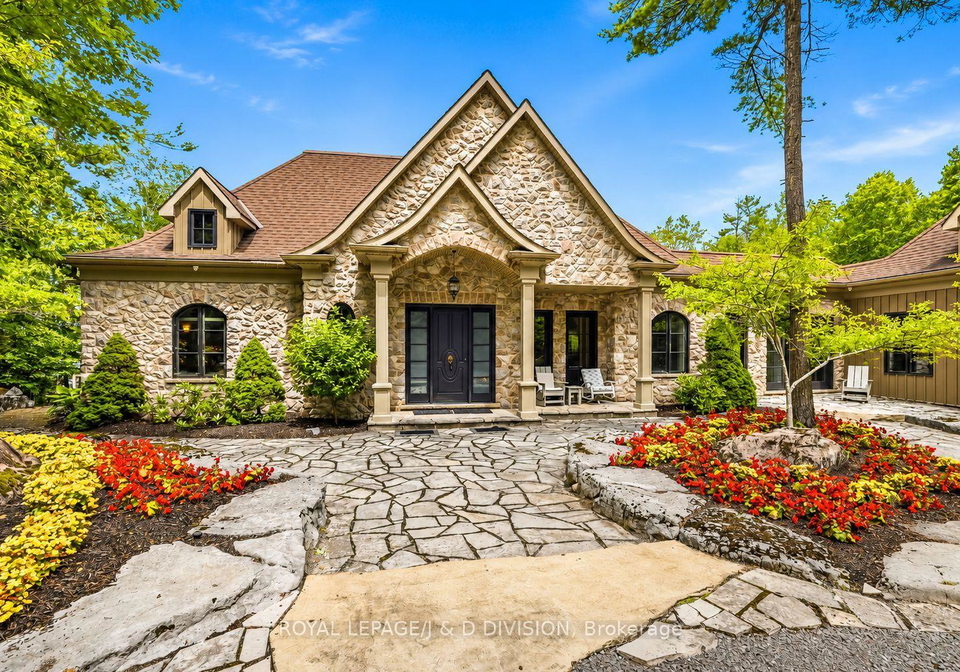 624-rishor-avenue-douro-dummer-ontario-x13648402
