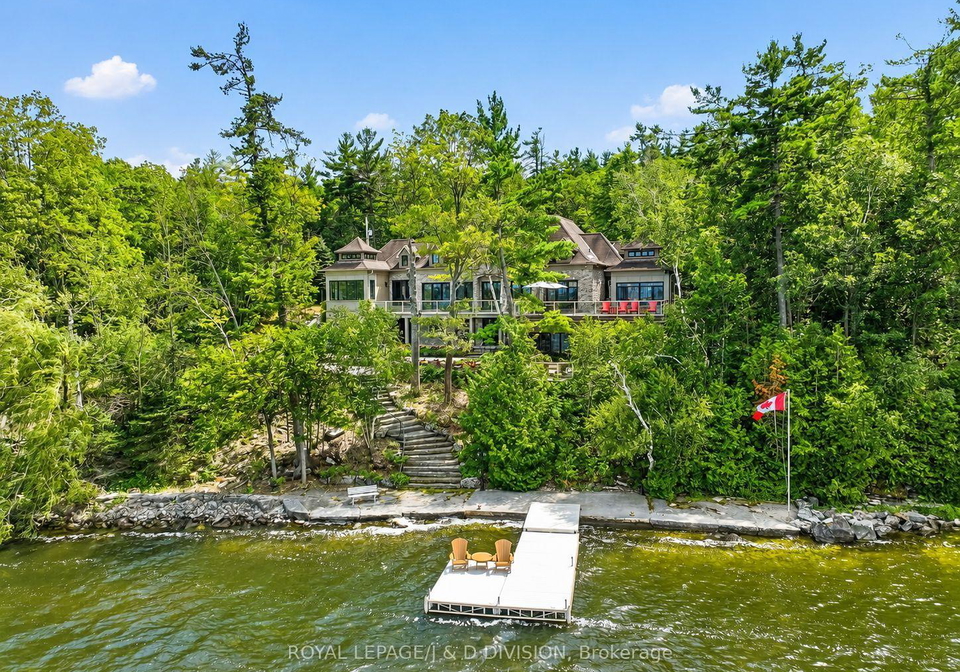 624-rishor-avenue-douro-dummer-ontario-x13648402