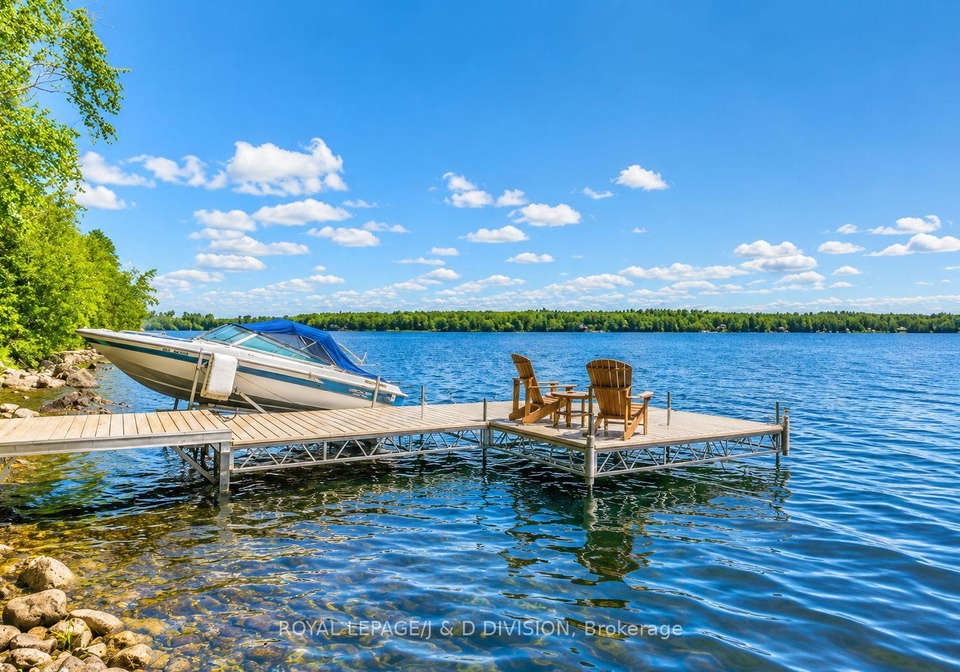 624-rishor-avenue-douro-dummer-ontario-x13648402
