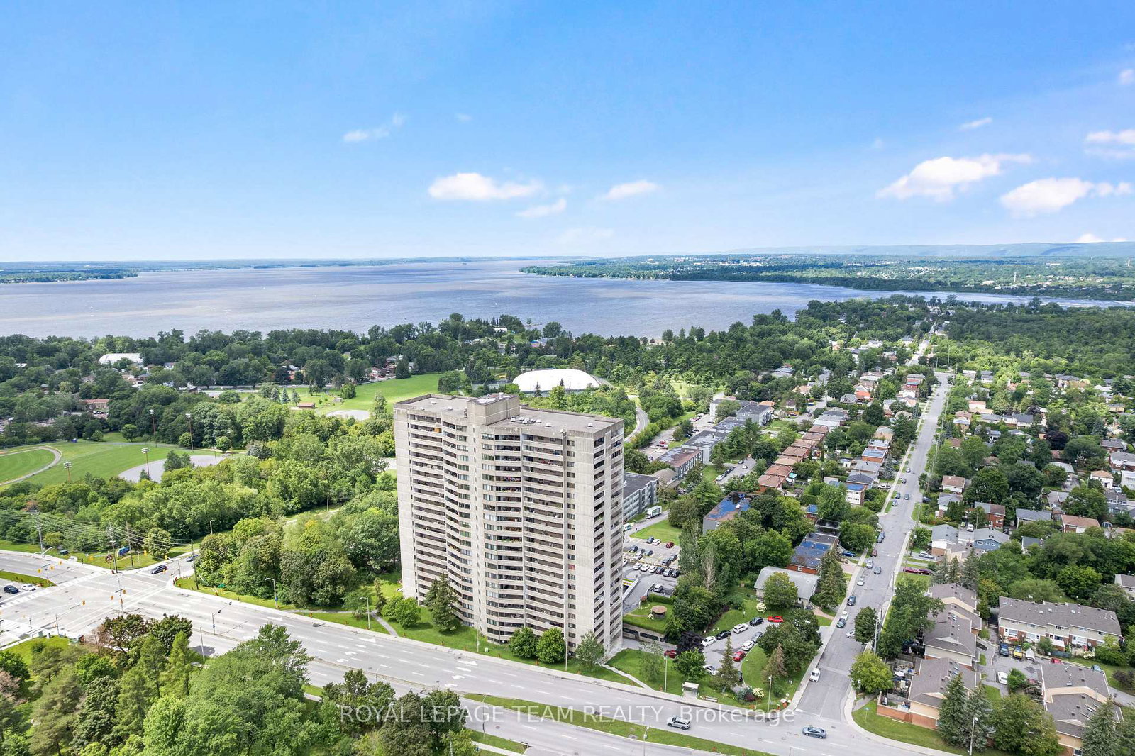 415-greenview-avenue-ottawa-ontario-x13648414