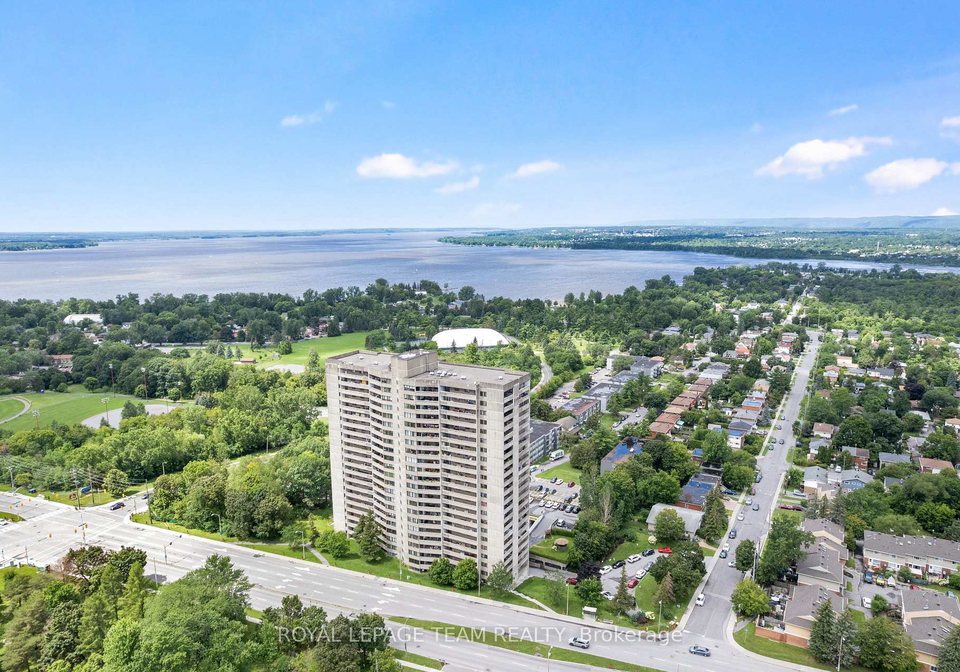415-greenview-avenue-ottawa-ontario-x13648414