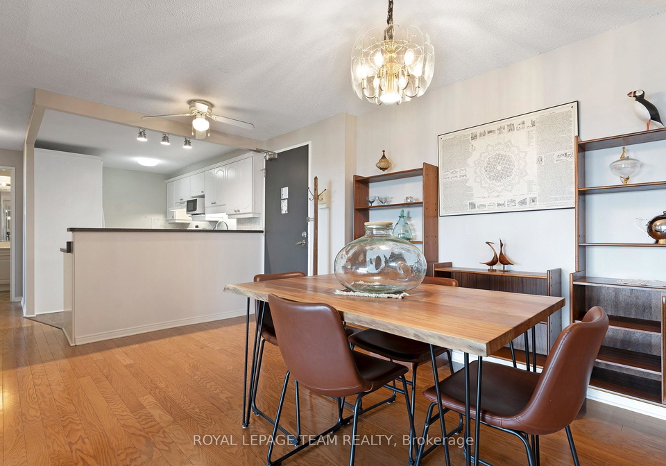 415-greenview-avenue-ottawa-ontario-x13648414