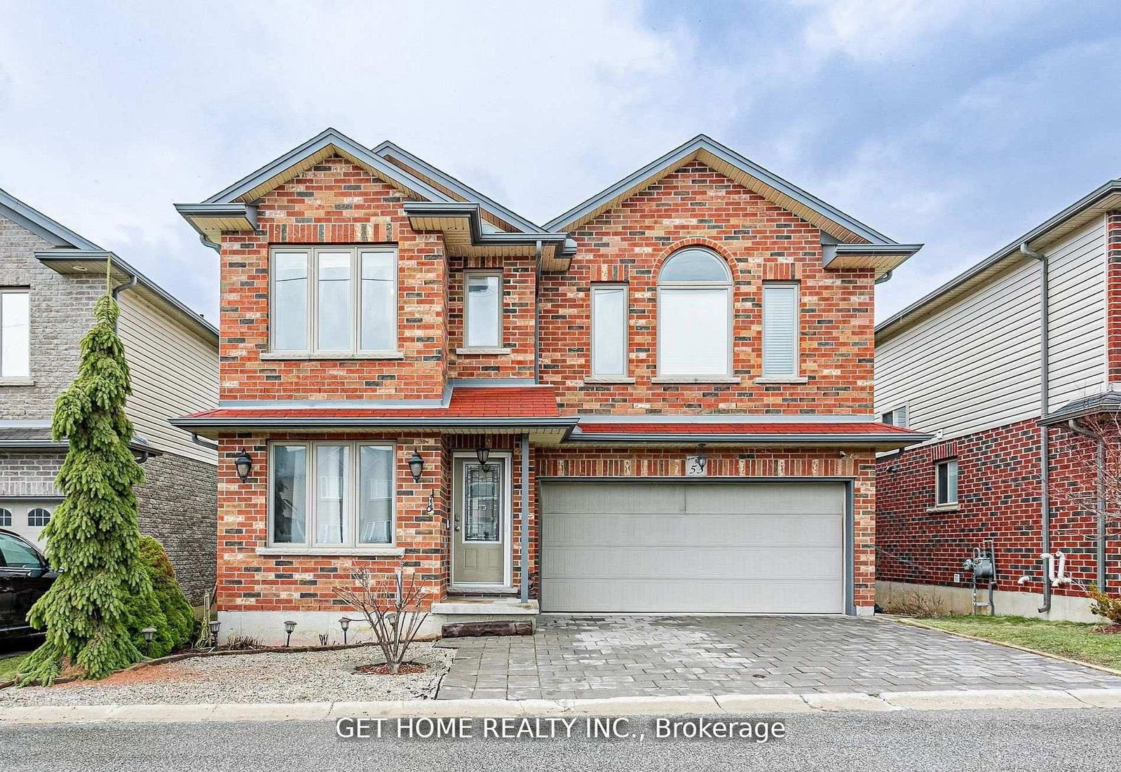 70-tanoak-drive-london-north-ontario-x13648418
