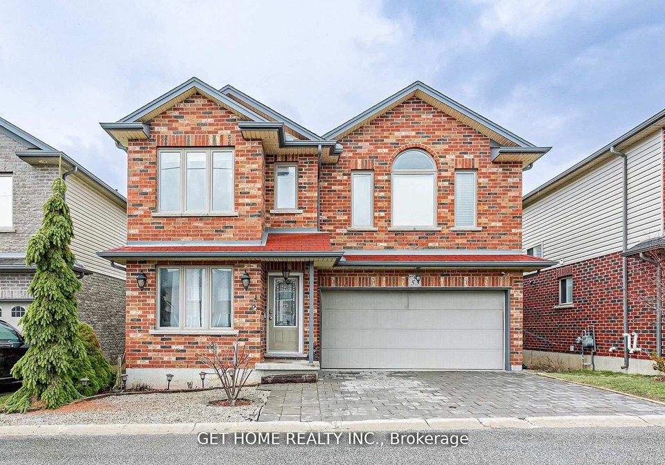 70-tanoak-drive-london-north-ontario-x13648418