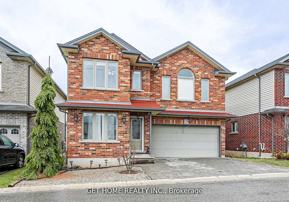 70-tanoak-drive-london-north-ontario-x13648418