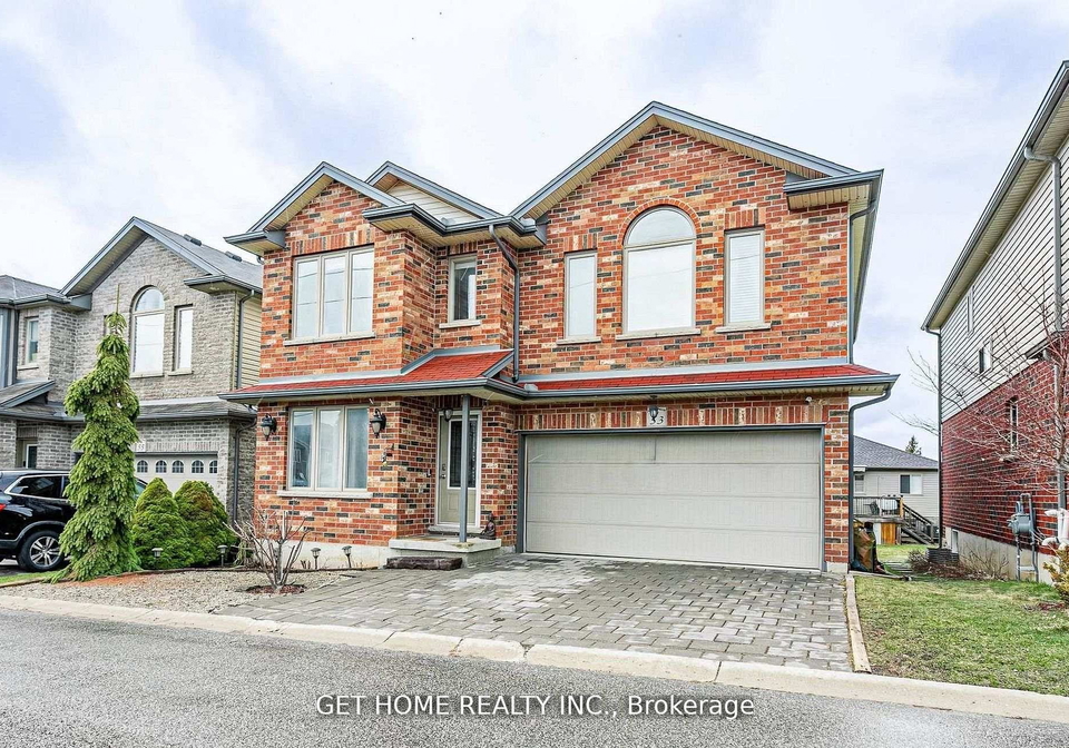 70-tanoak-drive-london-north-ontario-x13648418