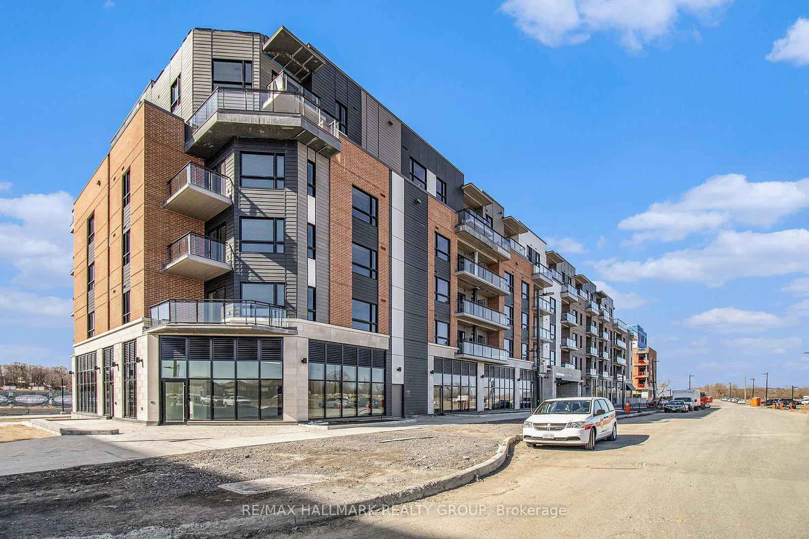 1350-hemlock-road-ottawa-ontario-x13648430
