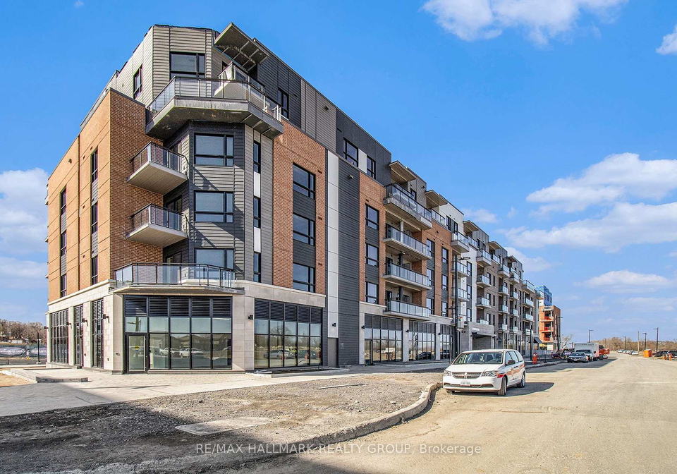 1350-hemlock-road-ottawa-ontario-x13648430