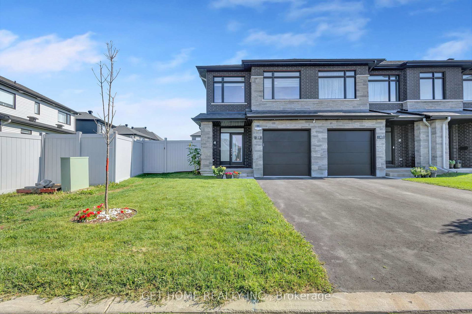 39-hermes-avenue-ottawa-ontario-x13648440