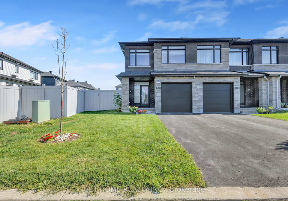 39-hermes-avenue-ottawa-ontario-x13648440