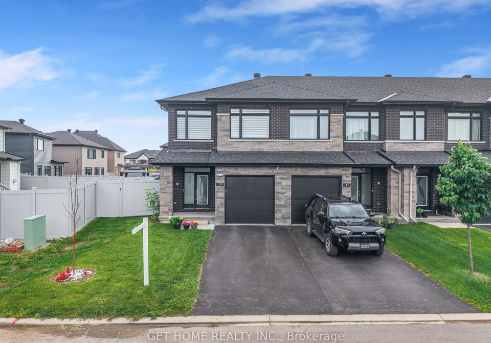 39-hermes-avenue-ottawa-ontario-x13648440