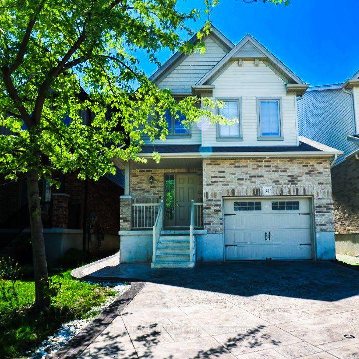 541-starwood-drive-guelph-ontario-x13648448
