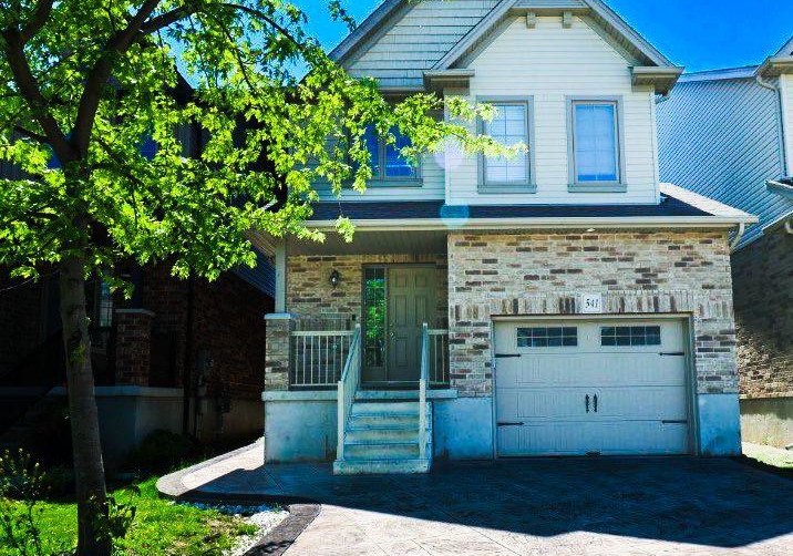 541-starwood-drive-guelph-ontario-x13648448