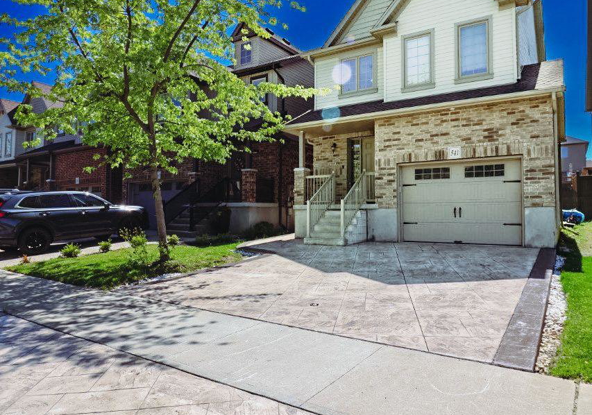 541-starwood-drive-guelph-ontario-x13648448