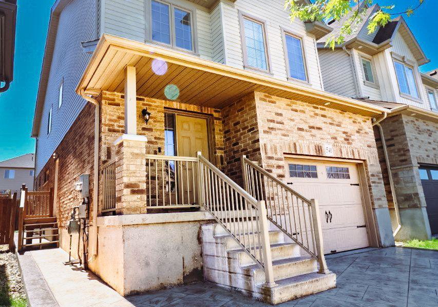 541-starwood-drive-guelph-ontario-x13648448