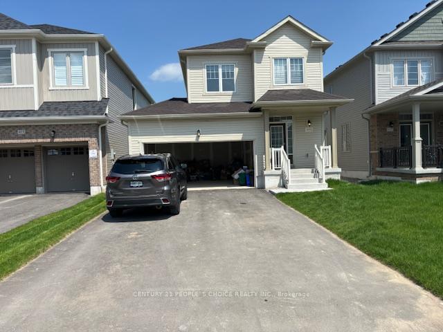 419-black-cherry-crescent-shelburne-ontario-x13648450