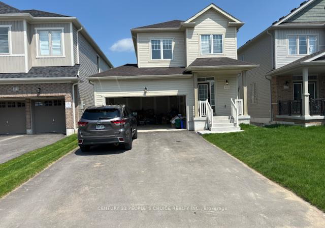 419-black-cherry-crescent-shelburne-ontario-x13648450
