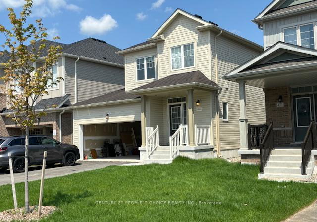 419-black-cherry-crescent-shelburne-ontario-x13648450