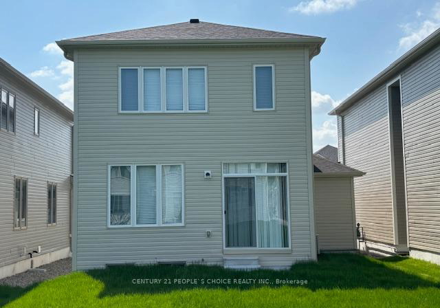 419-black-cherry-crescent-shelburne-ontario-x13648450