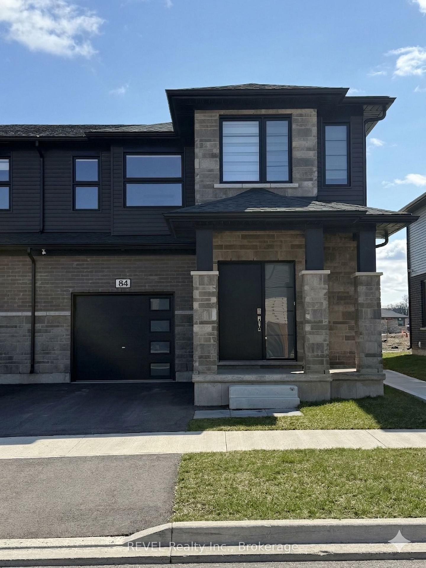 84-acacia-road-pelham-ontario-x13648452
