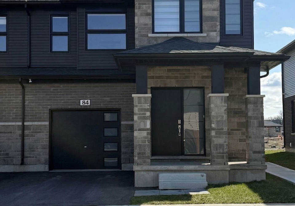 84-acacia-road-pelham-ontario-x13648452