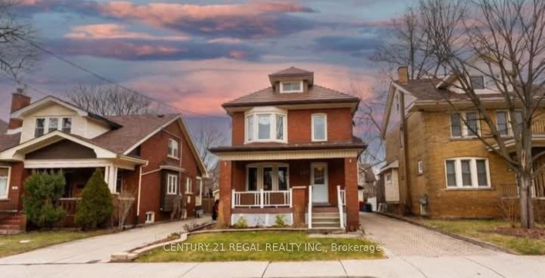 133-eastbourne-avenue-hamilton-ontario-x13648484