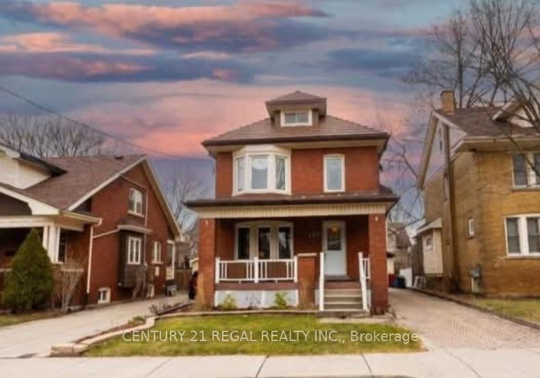 133-eastbourne-avenue-hamilton-ontario-x13648484